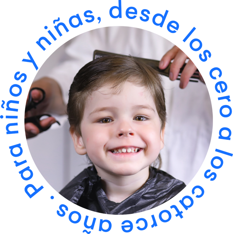 Recurso 11circulo pabletes